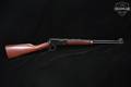 Henry Repeating Arms Classic Lever Action .22 .22 LR Blued & Hardwood in Excellent Condition Image 3