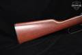 Henry Repeating Arms Classic Lever Action .22 .22 LR Blued & Hardwood in Excellent Condition Image 4