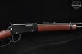 Henry Repeating Arms Classic Lever Action .22 .22 LR Blued & Hardwood in Excellent Condition Image 5