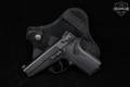 Smith & Wesson (S&W) Model 3914 LadySmith 9mm Luger Black in Good Condition Image 2
