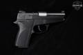 Smith & Wesson (S&W) Model 3914 LadySmith 9mm Luger Black in Good Condition Image 3