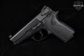 Smith & Wesson (S&W) Model 3914 LadySmith 9mm Luger Black in Good Condition Image 4