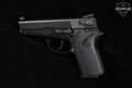 Smith & Wesson (S&W) Model 3914 LadySmith 9mm Luger Black in Good Condition Image 5