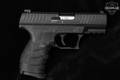 2023 Walther CCP M2 .380 ACP Black in Excellent Condition Image 3