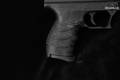 2023 Walther CCP M2 .380 ACP Black in Excellent Condition Image 4