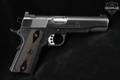 Springfield Armory 1911 Garrison .45 ACP Blued in Fair Condition Image 3
