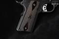 Springfield Armory 1911 Garrison .45 ACP Blued in Fair Condition Image 4