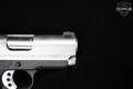 Springfield Armory EMP Compact Bi-tone 9mm Luger Blued/Stainless in Excellent Condition Image 4