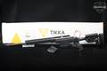 Tikka T3x TACT A1 .308 Win. Black in Like-New Condition Image 2
