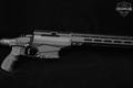 Tikka T3x TACT A1 .308 Win. Black in Like-New Condition Image 5