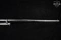 1957 Winchester Repeating Arms Model 12 12 Gauge Blued in Good Condition Image 4