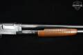 1957 Winchester Repeating Arms Model 12 12 Gauge Blued in Good Condition Image 5