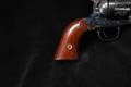 Uberti-Cimarron Model 1875 Remington Outlaw .45 Colt Case Hardened/Blued in Excellent Condition Image 4