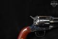 Uberti-Cimarron Model 1875 Remington Outlaw .45 Colt Case Hardened/Blued in Excellent Condition Image 5