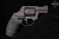 Taurus 856 Concealed Hammer (CH) .38 Spl. Black in Good Condition Image 4