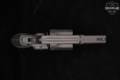 Taurus 856 Concealed Hammer (CH) .38 Spl. Black in Good Condition Image 5