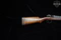 La Coruna M44 Spanish Air Force 7.92x57mm Mauser Blued in Good Condition Image 3