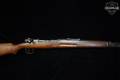 La Coruna M44 Spanish Air Force 7.92x57mm Mauser Blued in Good Condition Image 4