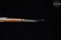 La Coruna M44 Spanish Air Force 7.92x57mm Mauser Blued in Good Condition Image 5