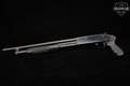 Mossberg 500C 20 Gauge Black in Good Condition Image 2