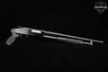 Mossberg 500C 20 Gauge Black in Good Condition Image 3