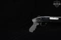 Mossberg 500C 20 Gauge Black in Good Condition Image 4