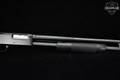 Mossberg 500C 20 Gauge Black in Good Condition Image 5