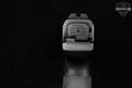 Beretta APX A1 Full Size 9mm Luger Black in Very Good Condition Image 5