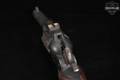 High Standard Double-Nine Hombre W-105 .22 LR Blued in Poor Condition Image 5