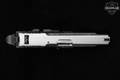 Sarsilmaz (SAR) B6C 9mm Luger Two-Tone in Very Good Condition Image 4
