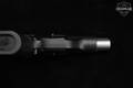 Sarsilmaz (SAR) B6C 9mm Luger Two-Tone in Very Good Condition Image 5