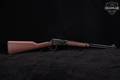 Henry Repeating Arms Model H001 .22 S/L/LR Blued/Black in Excellent Condition Image 3