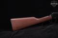 Henry Repeating Arms Model H001 .22 S/L/LR Blued/Black in Excellent Condition Image 4