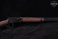 Henry Repeating Arms Model H001 .22 S/L/LR Blued/Black in Excellent Condition Image 5