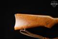 1980 Sturm Ruger Mini-14 Standard, 182-Series, Pre-Ranch .223 Rem. Stainless & Wood in Very Good Condition Image 3
