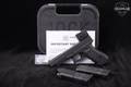 Glock 34 Gen3 9mm Luger Black in Very Good Condition Image 2