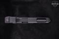 Glock 34 Gen3 9mm Luger Black in Very Good Condition Image 4