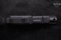 Glock 34 Gen3 9mm Luger Black in Very Good Condition Image 5