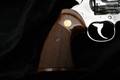 1980 Colt Python Target .38 Spl. Nickel Plating in Very Good Condition Image 3