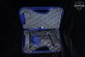 Beretta 92FS 9mm Luger Black Bruniton in Good Condition Image 2
