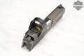 Sig Sauer P229 Slide & Romeo1 Pro Red Dot Combo in Very Good Condition Image 2