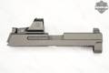 Sig Sauer P229 Slide & Romeo1 Pro Red Dot Combo in Very Good Condition Image 3