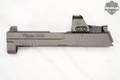 Sig Sauer P229 Slide & Romeo1 Pro Red Dot Combo in Very Good Condition Image 4
