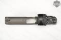 Sig Sauer P229 Slide & Romeo1 Pro Red Dot Combo in Very Good Condition Image 5
