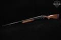 Remington Model 870 Wingmaster 12 Gauge Blued & Walnut in Excellent Condition Image 2