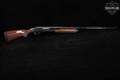 Remington Model 870 Wingmaster 12 Gauge Blued & Walnut in Excellent Condition Image 3