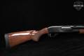 Remington Model 870 Wingmaster 12 Gauge Blued & Walnut in Excellent Condition Image 4