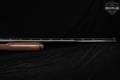 Remington Model 870 Wingmaster 12 Gauge Blued & Walnut in Excellent Condition Image 5
