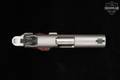 Kimber Micro 9 Stainless (Rosewood LG) 9mm Luger Satin Silver in Very Good Condition Image 5