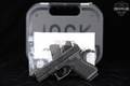 Glock G19M Gen5 MOS 9mm Luger Black in Excellent Condition Image 2